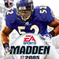 Madden NFL 2005 - Xbox