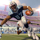 Madden NFL 2005 - Xbox