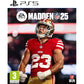 Madden NFL 2005 - Xbox