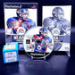 Electronic Arts Madden NFL 2005 for PlayStation