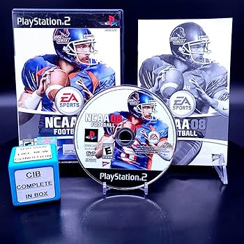 Electronic Arts Madden NFL 2005 for PlayStation