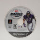 Madden NFL 2005 for PlayStation 2