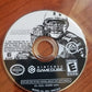 Madden NFL 2007
