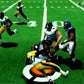 Madden NFL 2007