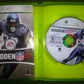 Madden NFL 2007
