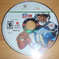 Madden NFL 2007
