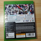Madden NFL 20 - Playstation 4