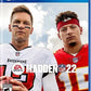 Madden NFL 23 - PlayStation 4