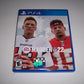 Madden NFL 23 - PlayStation 4
