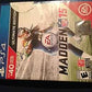 Madden NFL 23 - PlayStation 4