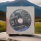 Madden NFL 25 - PlayStation 4
