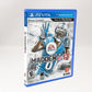 Madden NFL 25 - PlayStation 4