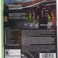Madden NFL 25 - PlayStation 4
