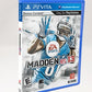Madden NFL 25 - PlayStation 4
