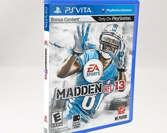 Madden NFL 25 - PlayStation 4