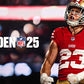 Madden NFL 25 - Xbox One