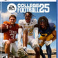 Madden NFL 25 - Xbox One