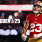 Madden NFL 25 - Xbox One