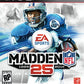 Madden NFL 25 for PlayStation 3