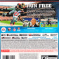 Madden NFL 25 for PlayStation 3