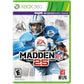 Madden NFL 25 for PlayStation 3