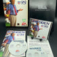 Madden NFL 98 - PlayStation