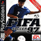 Madden NFL 98 - PlayStation