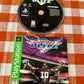 Madden NFL 98 - PlayStation