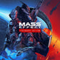 Mass Effect Andromeda - Playstation 4