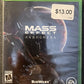 Mass Effect Andromeda - Playstation 4