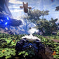 Mass Effect Andromeda - Playstation 4