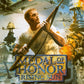 Medal of Honor Rising Sun - Xbox