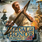 Medal of Honor Rising Sun - Xbox
