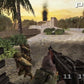 Medal of Honor Rising Sun - Xbox