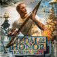 Medal of Honor Rising Sun - Xbox