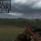 Medal of Honor Rising Sun - PlayStation 2