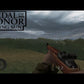 Medal of Honor Rising Sun - PlayStation 2