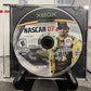 NASCAR 07 for Xbox