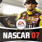 NASCAR 07 for Xbox