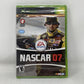 NASCAR 07 for Xbox
