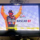 NASCAR 07 for Xbox