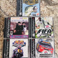 NASCAR Thunder 2002 - xbox