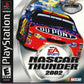 NASCAR Thunder 2002 - xbox