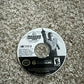 NASCAR Thunder 2003 EA Sports