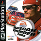 NASCAR Thunder 2003 EA Sports
