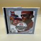 NASCAR Thunder 2003 EA Sports