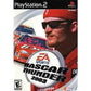 NASCAR Thunder 2003 EA Sports