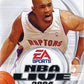 Looney Tunes Back In Action - PlayStation 2