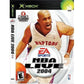 Looney Tunes Back In Action - PlayStation 2