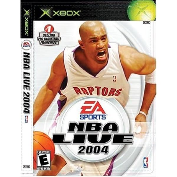 Looney Tunes Back In Action - PlayStation 2